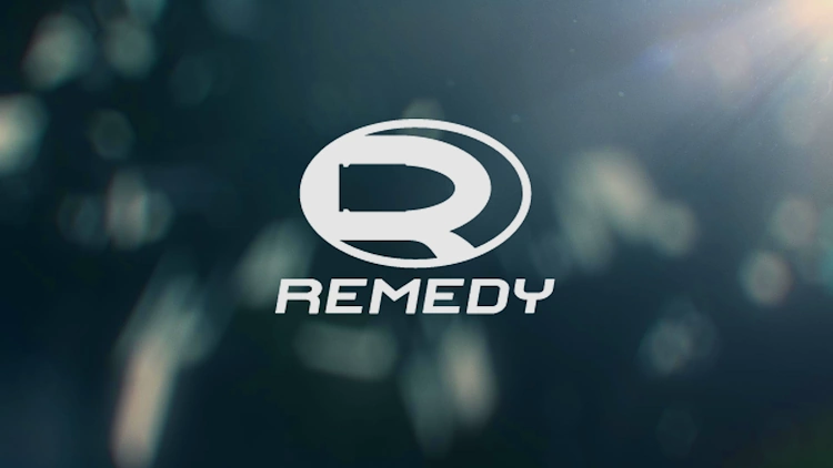 Remedy Entertainment ernennt Jean-Charles Gaudechon zum neuen CEO